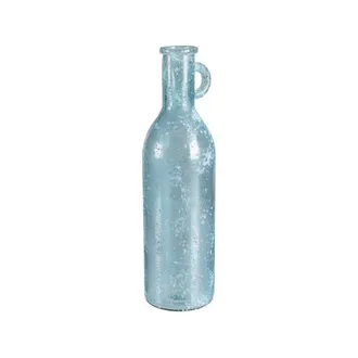 BIZZOTTO Bizzotto - Vaso De Vidrio Transparente 50