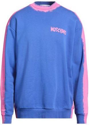 Moschino TOPWEAR - Felpe su YOOX.COM