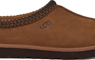 UGG Tasman II Slippers - Chestnut