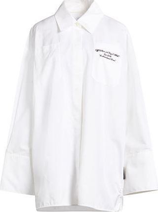 Off-white VESTITI - Vestiti corti su YOOX.COM