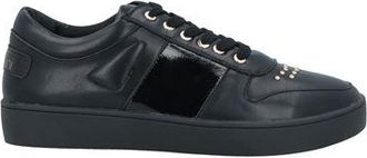 Braccialini FOOTWEAR - Trainers sur YOOX.COM