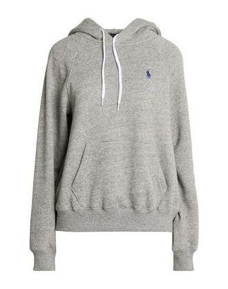Ralph Lauren TOPWEAR - Sweatshirts sur YOOX.COM