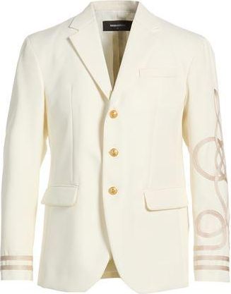 Dsquared2 ANZ&Uuml;GE und CO-ORDS - Blazers auf YOOX.COM