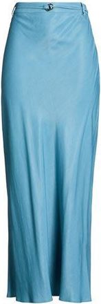 Eudon Choi BOTTOMWEAR - Gonne lunghe su YOOX.COM