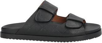 Doucal's CALZADO - Sandalias con cierre en YOOX.COM