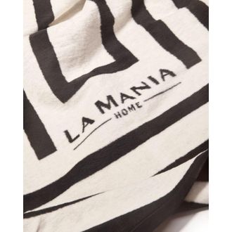 OEM Manta Bauhaus N.&ordm; 2