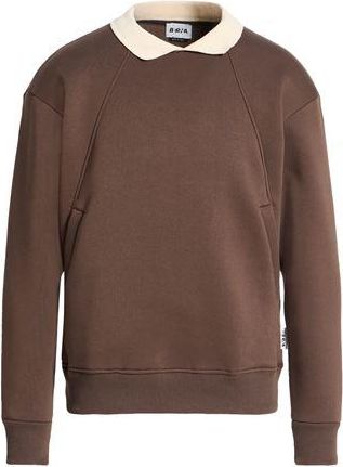 Berna TOPS - Sweatshirts auf YOOX.COM
