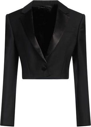 Givenchy COMPLETI E COORDINATI - Blazers su YOOX.COM