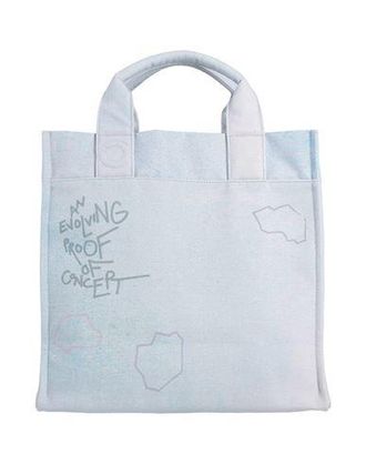 Objects IV Life Handbags