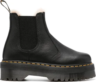 Dr. Martens 2976 Quad fl 25635001