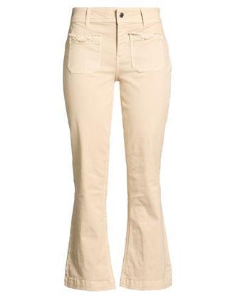 Liu Jo BOTTOMWEAR - Jeans sur YOOX.COM