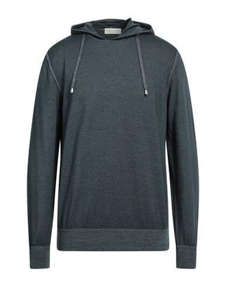 FILIPPO DE LAURENTIIS KNITWEAR - Jumpers on YOOX.COM