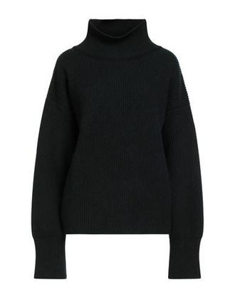Maison Kitsuné KNITWEAR - Turtlenecks sur YOOX.COM