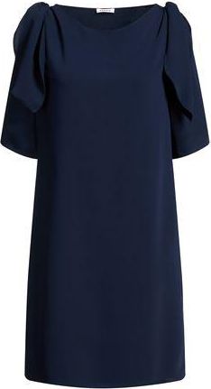 P.A.R.O.S.H. VESTITI - Vestiti corti su YOOX.COM