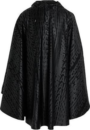 Rains JACKEN & MÄNTEL - Capes auf YOOX.COM