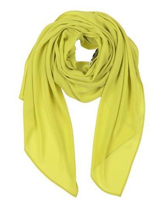 Caractere COMPLEMENTOS - Bufandas en YOOX.COM
