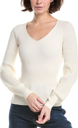 Max Mara Gioiosa Sweater