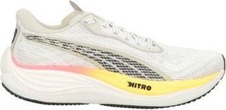 Puma VELOCITY NITRO