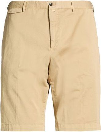 Pantaloni Torino PARTES DE ABAJO - Pantalones cortos y bermudas en YOOX.COM