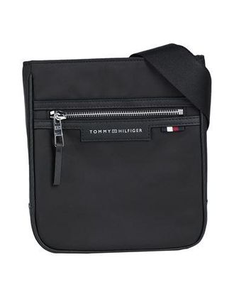 Tommy Hilfiger TASCHEN - Umhängetasche auf YOOX.COM