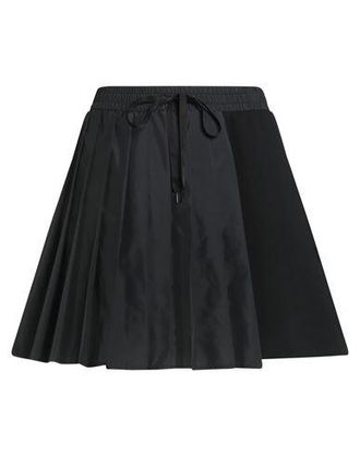 Max & Co. HOSEN & RÖCKE - Miniröcke auf YOOX.COM