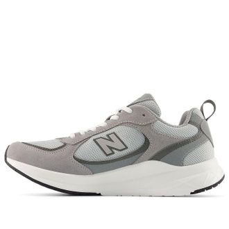 New Balance DynaSoft UA950 v1 Grey U950576