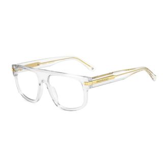 Dsquared2 Transparent Glasses Mens (Frames)