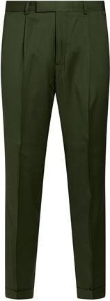 Paoloni BOTTOMWEAR - Pantaloni su YOOX.COM