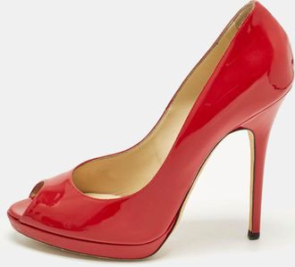 Jimmy Choo London Quiet