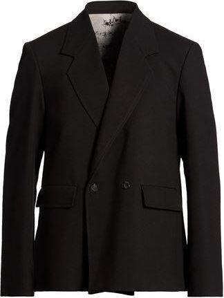 Officina 36 SUITS and CO-ORDS - Blazers on YOOX.COM