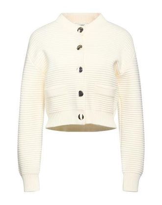Sandro KNITWEAR - Cardigans on YOOX.COM