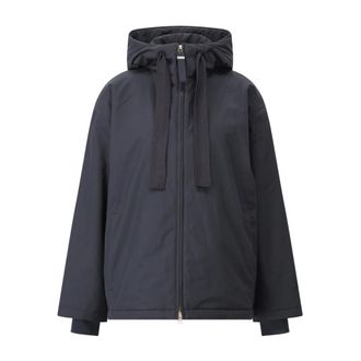 G-Lab Donna, Giacche, Blu, M, new