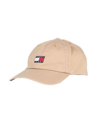 Tommy Jeans ACCESSOIRES - Mützen & Hüte auf YOOX.COM