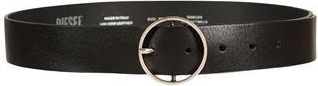 Diesel Small Leather Goods - Belts on YOOX.COM