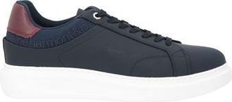 Harmont & Blaine CALZATURE - Sneakers su YOOX.COM