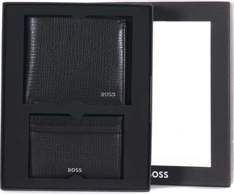 HUGO BOSS Wallets