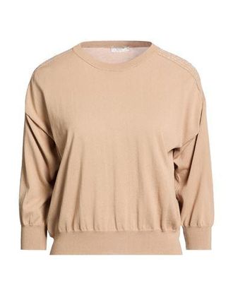 PESERICO STRICKWAREN - Pullover auf YOOX.COM