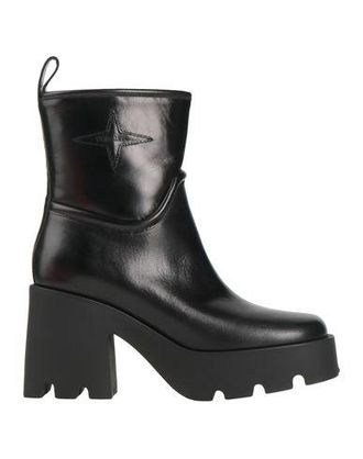 Nodaleto SCHUHE - Stiefeletten auf YOOX.COM