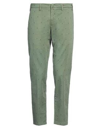 Baronio BOTTOMWEAR - Pantaloni su YOOX.COM