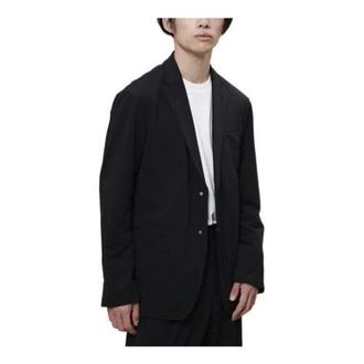 New Balance MET24 Single Jacket Black AMJ25003-BK