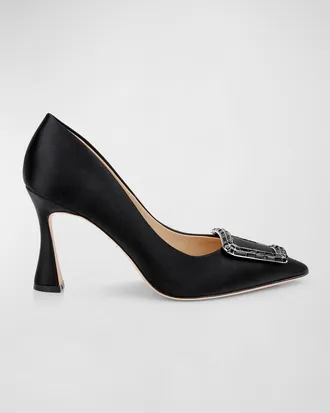 Women's Badgley Mischka Shoes / Footwear - up to −47