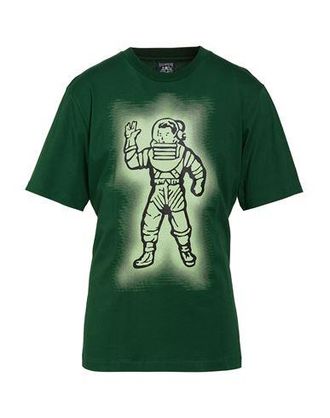 Billionaire Boys Club TOPWEAR - T-shirts on YOOX.COM