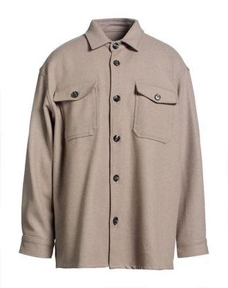 Ami TOPWEAR - Camicie su YOOX.COM