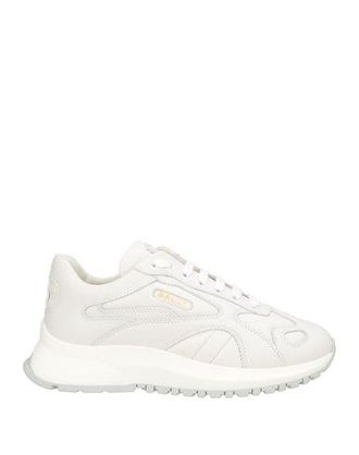 Bally SCHUHE - Sneakers auf YOOX.COM