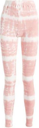 La Detresse BOTTOMWEAR - Leggings su YOOX.COM