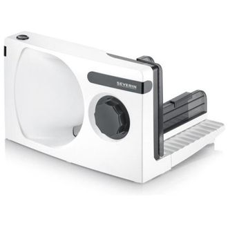 Severin Wafle Severin As3912