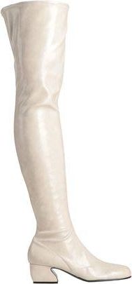 Sergio Rossi CALZADO - Botas en YOOX.COM