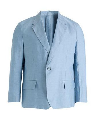 Dolce & Gabbana Blazers