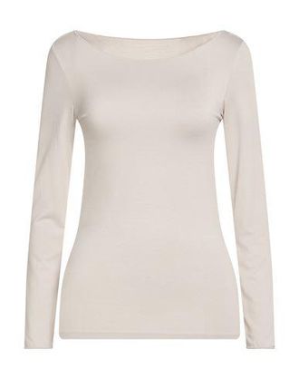 Majestic Filatures TOPWEAR - T-shirts sur YOOX.COM