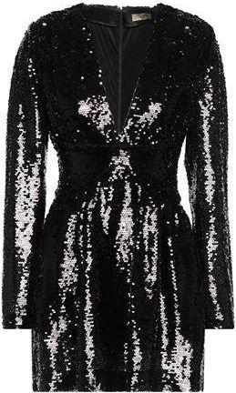 Liu Jo VESTIDOS - Minivestidos en YOOX.COM